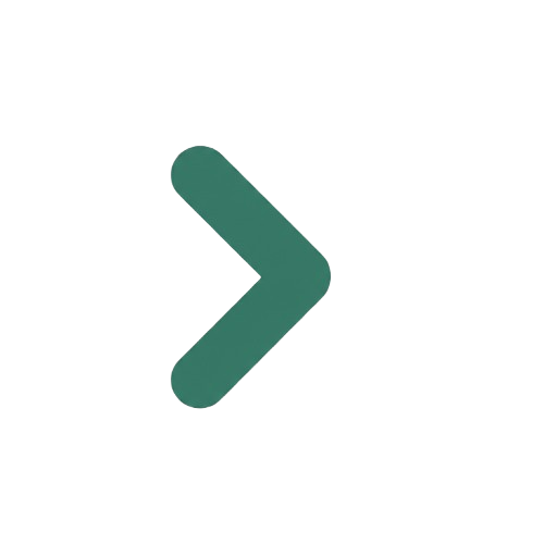 StudyBase